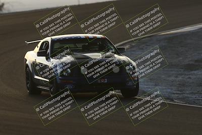 media/Feb-22-2025-CalClub SCCA (Sat) [[57201885c5]]/Group Seven/Group 7B/